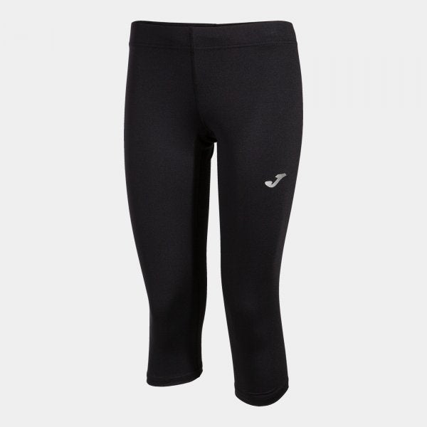 Joma Pirate Tight Olimpia Woman - Junior