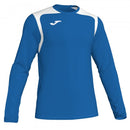 Joma T-Shirt Championship V L/S - Junior