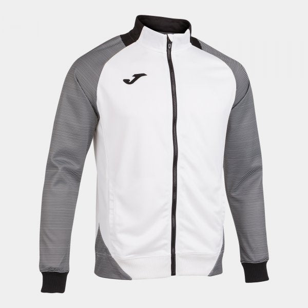 Joma Essential II Jacket - Junior
