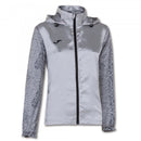 Joma Tabarca Rainjacket - Adult