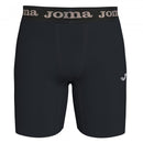 Joma Olimpia Compression Short Tight - Adult