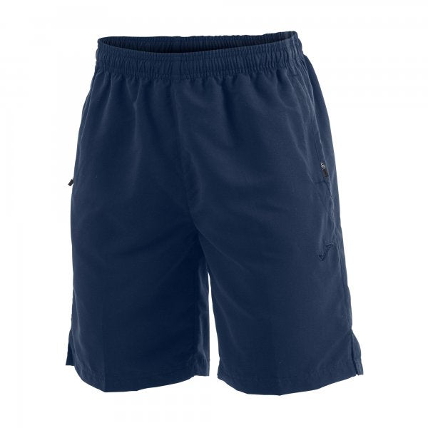 Joma Micro. Pocket Niza Bermuda - Adult