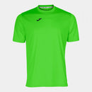 Joma Combi T-Shirt S/S - Adult