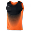 Joma Sleeveless T-Shirt Elite Vi - Adult