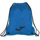Joma Eventos Sack Royal -Pack 50 Pcs