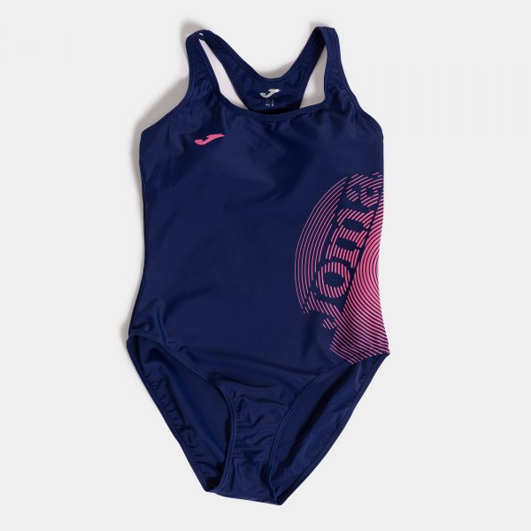Joma Swimsuit Lake II Woman - Junior