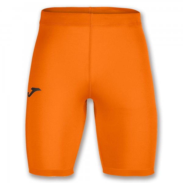 Joma Academy Short Brama - Junior