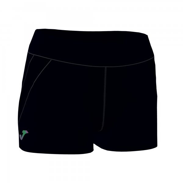 Joma Xago Micro Short - Junior