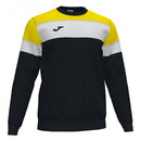 Joma Crew IV Sweatshirt - Adult