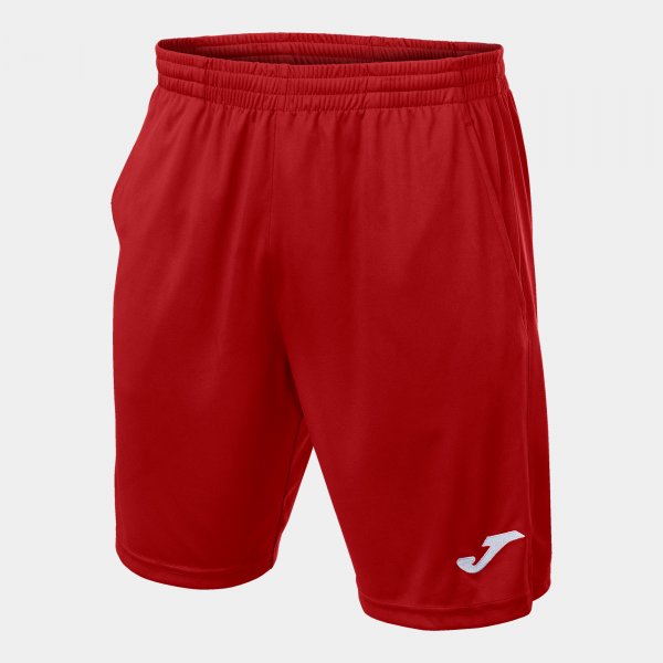 Joma Drive Bermuda - Adult