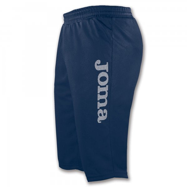 Joma Luxor Pirate Pants - Adult