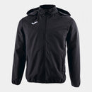 Joma Rainjacket Bremen - Junior