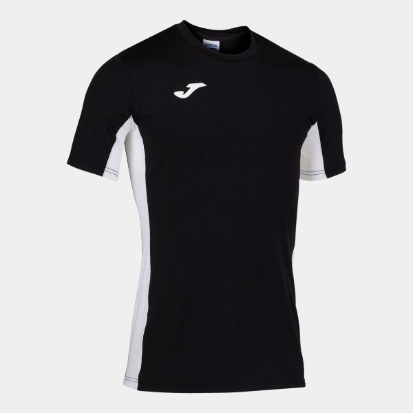 Joma Superliga T-Shirt S/S - Junior