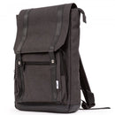 Backpack Laptop Melange