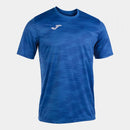 Joma T-Shirt Grafity S/S - Adult