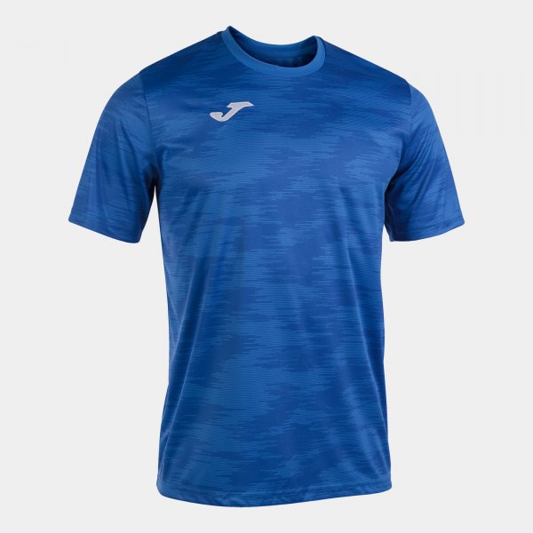 Joma T-Shirt Grafity S/S - Adult