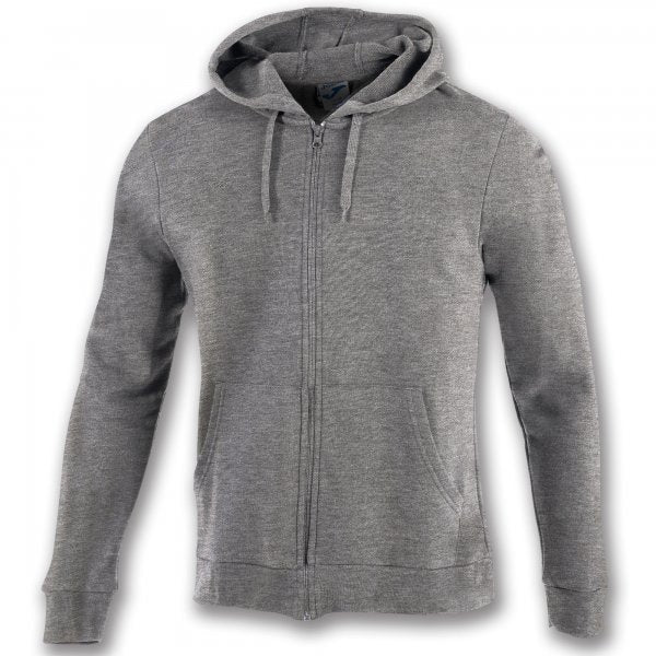Joma Argos II Hoodie Jacket - Adult