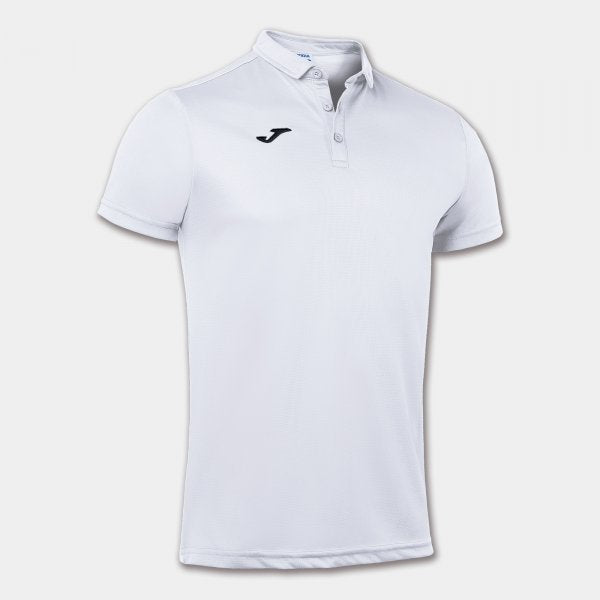 Joma Polo Shirt S/S - Adult