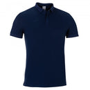 Joma Pasarela III Polo S/S - Adult