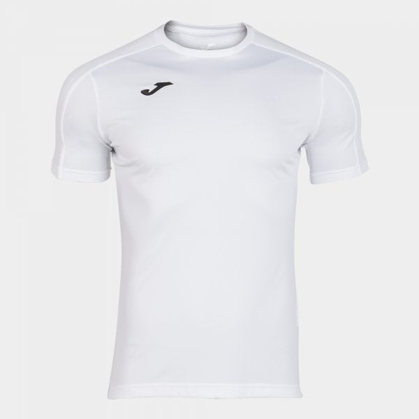 Joma Academy T-Shirt S/S - Junior