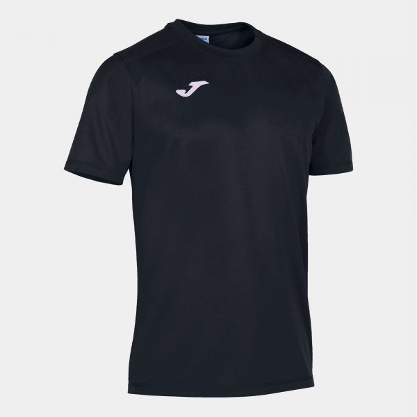 Joma Strong T-Shirt S/S - Adult