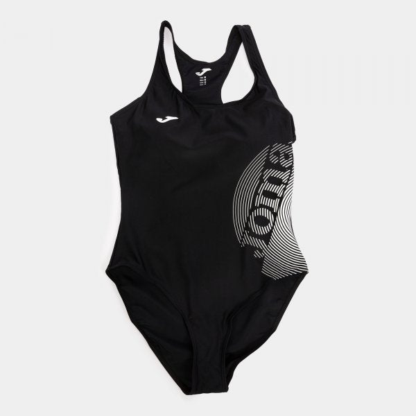Joma Swimsuit Lake II Woman - Junior