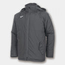 Joma Anorak Alaska II - Junior