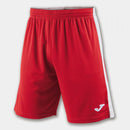 Joma SHORTS MAN TOKIO II - Adult