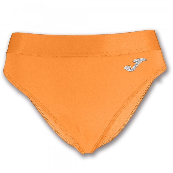Joma Brief Olimpia Woman - Adult