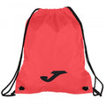Joma Eventos Sack Coral Fluor -Pack 50 Pcs
