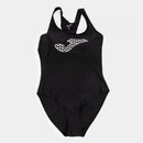 Joma Lake III Swimsuit - Junior
