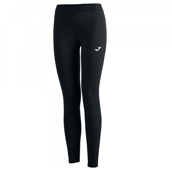 Joma Long Tight Olimpia Woman - Junior