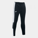 Joma Championship IV Long Pant - Junior