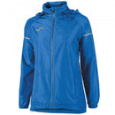 Joma Raincoat Race Women - Junior