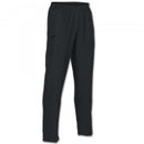 Joma Grecia II Long Pants - Adult