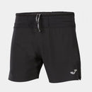 Joma Short Trail Micro - Adult