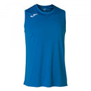 Joma Combi Basket T-Shirt Sleeveless - Junior