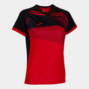 Joma Supernova II T-Shirt - Junior