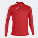 Joma Academy T-Shirt L/S - Junior