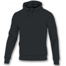 Joma Atenas II Hoodie Sweatshirt - Junior