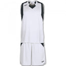 Joma Set Final Sleeveless - Junior