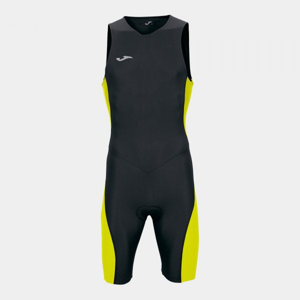 Joma Body Triathlon Sleeveless - Junior