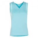 Joma Granadella T-Shirt Sleeveless - Adult