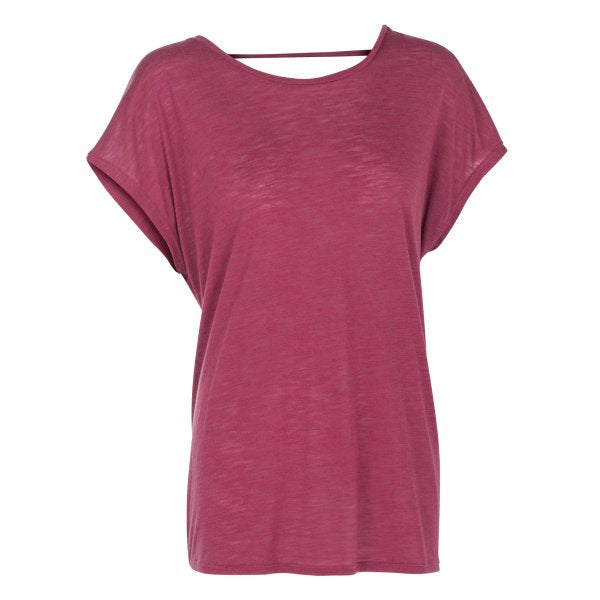 Joma Granadella T-Shirt S/S - Adult