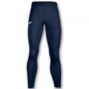 Joma Academy Long Pant Brama - Junior