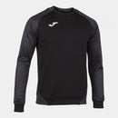 Joma Essential II Sweatshirt - Adult