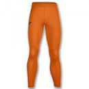 Joma Academy Long Pant Brama - Adult
