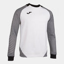 Joma Essential II Sweatshirt - Adult