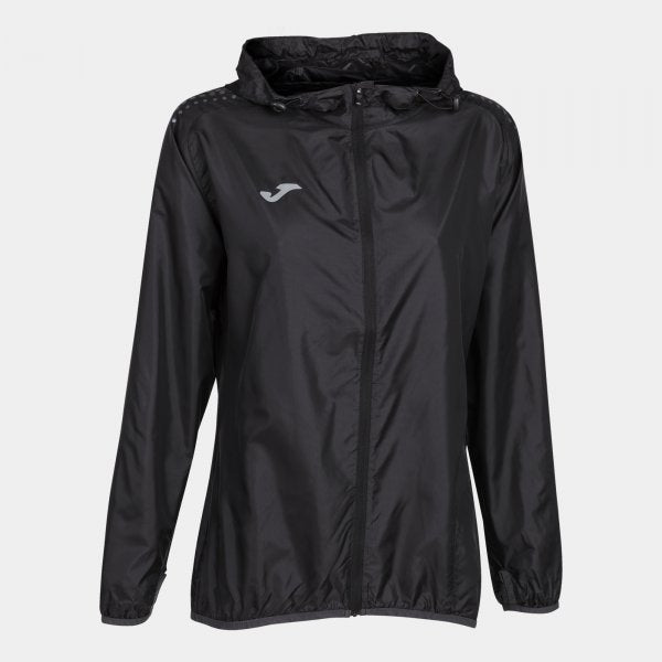 Joma Racó Windbreaker - Junior