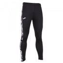 Joma Championship Vi Long Pant - Adult